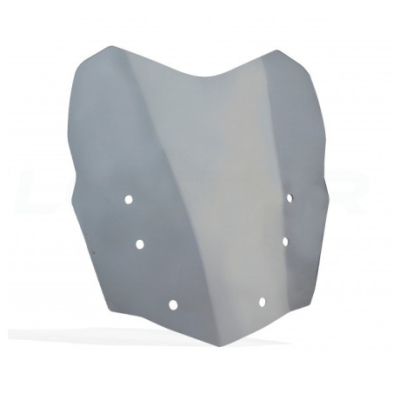 BMW K 1600 GT 2012-2023 - Plexi standard