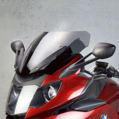 BMW K 1600 B 2018-2023 - Plexi standard