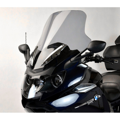 BMW K 1600 B 2018-2025 - Plexi cestovní