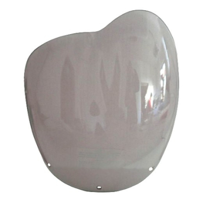 BMW R 1200 C INDEPENDENT 2000-2005 Plexi standard