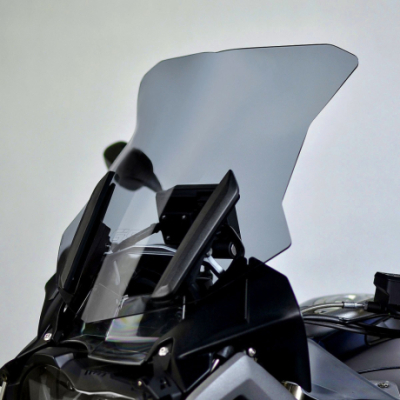 BMW R 1200 GS 2013-2018 Plexi standard
