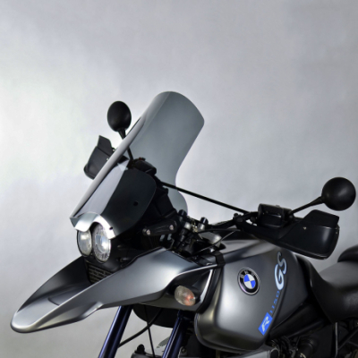 BMW R 1150 GS ADVENTURE 2001-2005 Plexi standard