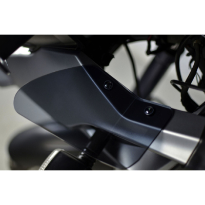 BMW R 1150 GS ADVENTURE 2001-2005