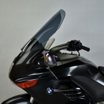 BMW K 1200 LT 1998-2009 - Plexi cestovní