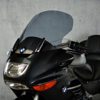 BMW K 1200 LT 1998-2009 - Plexi cestovní
