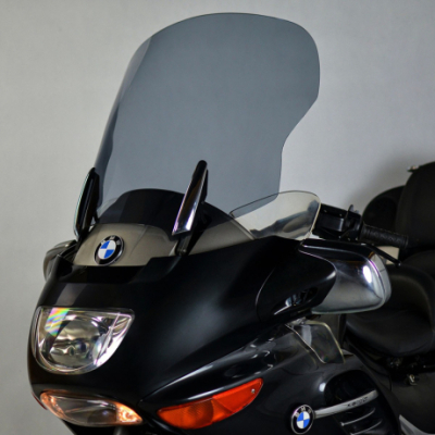 BMW K 1200 LT 1998-2009 - Plexi cestovní