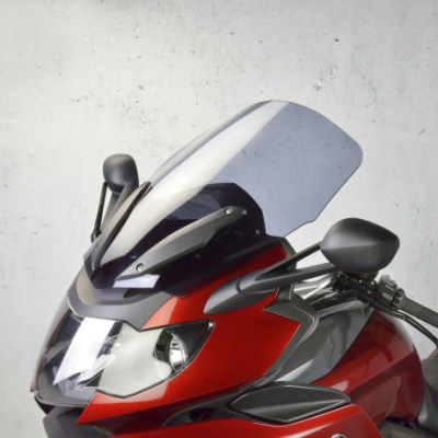 BMW K 1600 GTL 2012-2023 - Plexi standard