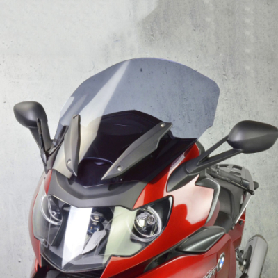 BMW K 1600 GTL 2012-2023 - Plexi standard