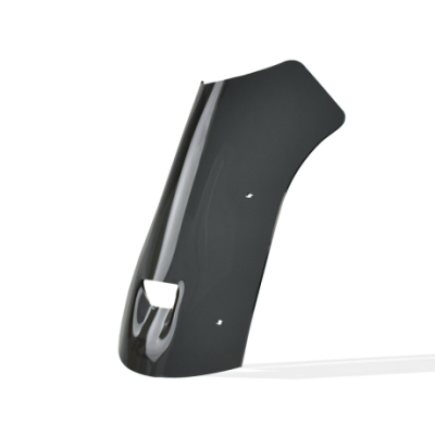 BMW K 1200 RS 1997-2000 Plexi standard