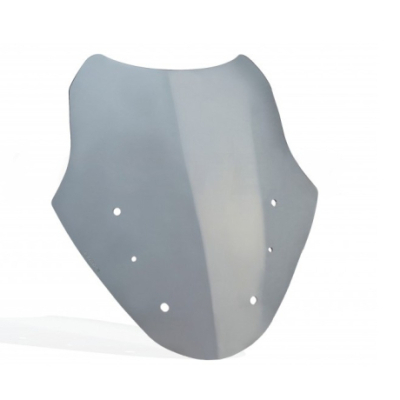 BMW R 1250 RT 2019-2020 - Plexi standard