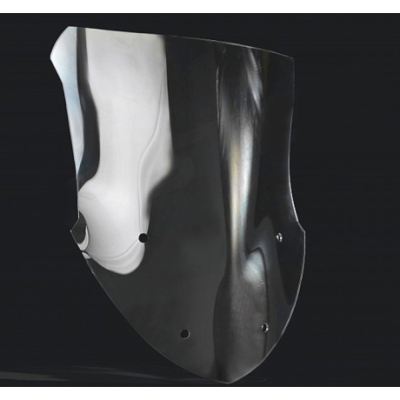 BMW R 1250 RT 2021-2023 - Plexi cestovní