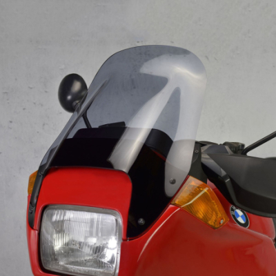 BMW K 75 S 1986-1994 - Plexi standard