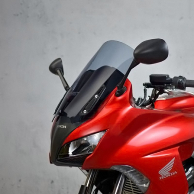 HONDA CBF 1000 F/FA 2010-2016 - Plexi standard