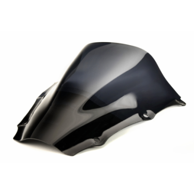 HONDA CBR 600 RR 2003-2004 - Plexi závodní