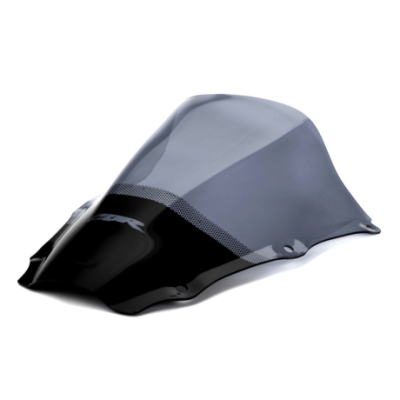 HONDA CBR 600 RR 2003-2004 - Plexi závodní