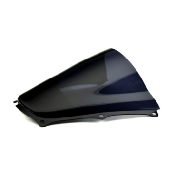 HONDA CBR 600 RR 2005-2006 Plexi závodní