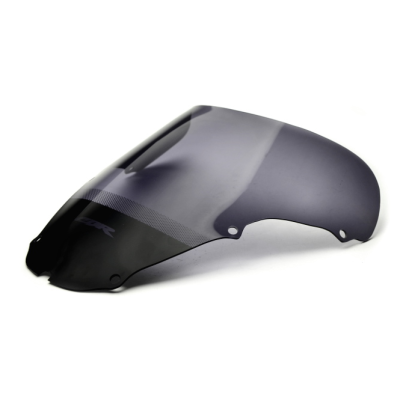 HONDA CBR 929 RR 2000-2001 - Plexi standard