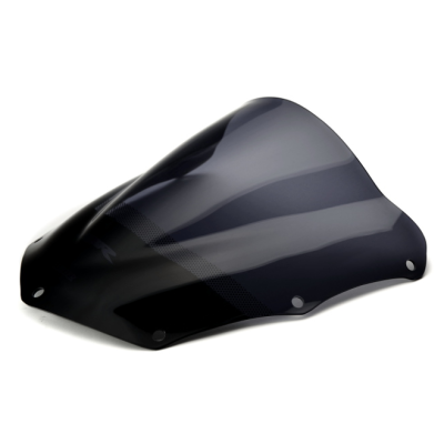 HONDA CBR 954 RR 2002-2003 Plexi závodní