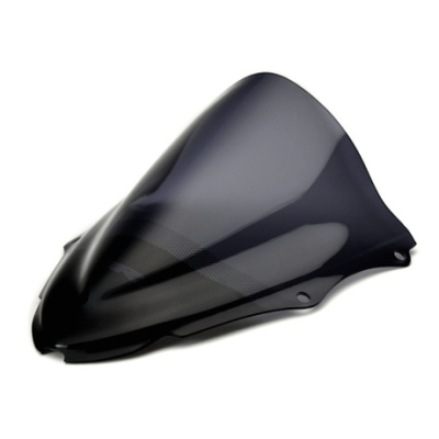 HONDA CBR 1000 RR 2008-2011 - Plexi závodní