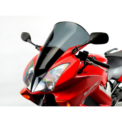 HONDA VFR 800 2002-2011 - Plexi cestovní