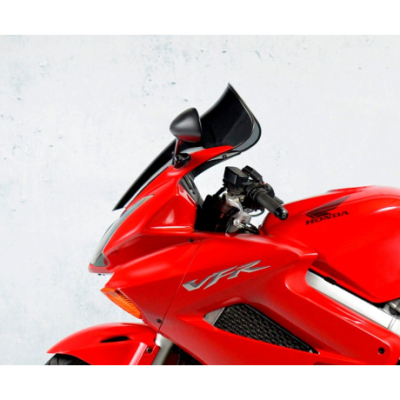 HONDA VFR 800 2002-2011 - Plexi cestovní