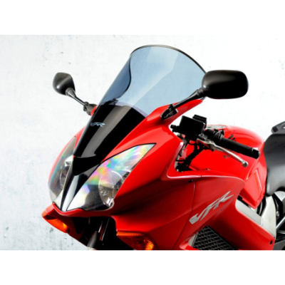 HONDA VFR 800 2002-2011 - Plexi cestovní