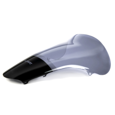 HONDA VFR 800 2002-2011 - Plexi cestovní