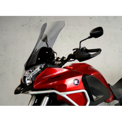 HONDA VFR 1200 X CROSSTOURER 2012-2015 - Plexi cestovní