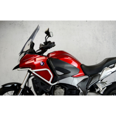HONDA VFR 1200 X CROSSTOURER 2012-2015 - Plexi cestovní