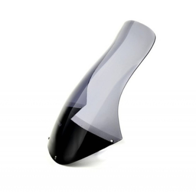 HONDA XL 600 V TRANSALP 1987-1993 - Plexi cestovní