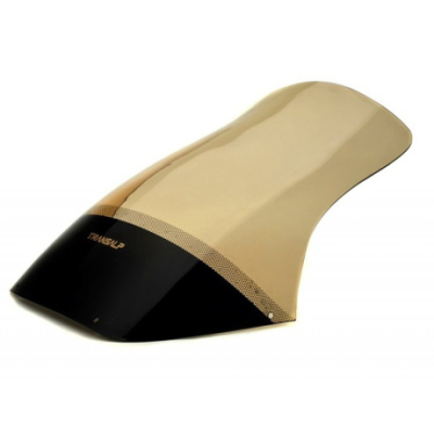 HONDA XL 600 V TRANSALP 1987-1993 - Plexi cestovní