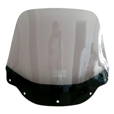 HONDA GL 1800 F6B BAGGER 2013-2017 - Plexi cestovní