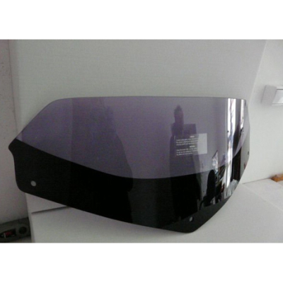HONDA GL 1800 F6B BAGGER 2013-2017 - Plexi standard