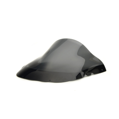 HONDA CBR 1000 F 1989-1992 - Plexi závodní