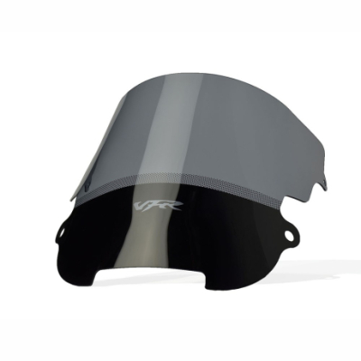 HONDA VFR 750 F-R 1994-1997 - Plexi závodní