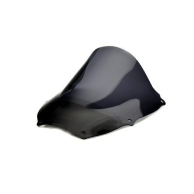 HONDA VTR 1000 SP2 2002-2005 - Plexi závodní