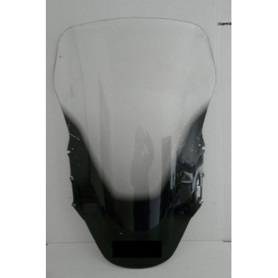 HONDA SILVER WING 125 2007-2012 - Plexi standard
