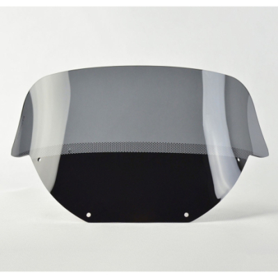 HONDA CTX 700 2014-2017 - Plexi standard