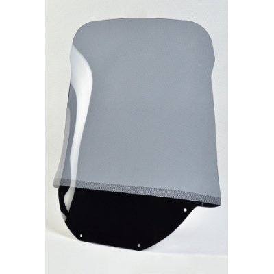 HONDA CTX 700 2014-2017- Plexi cestovní