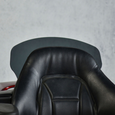 HONDA GL 1800 GOLD WING 2001-2017 – Plexi zadní