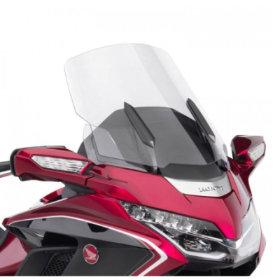 HONDA GL 1800 GOLD WING 2018-2024 - Plexi standard