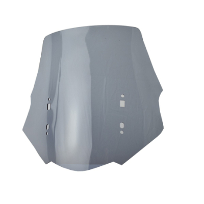 HONDA GL 1800 GOLD WING 2018-2024 Plexi cestovní