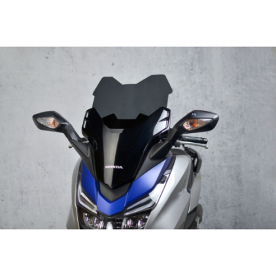 HONDA FORZA 250 / 2019 - Plexi standard V2