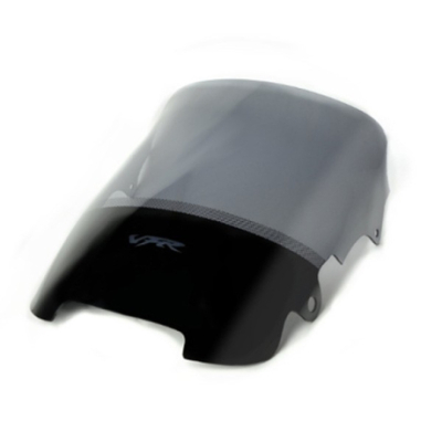 HONDA VFR 750 F-R 1994-1997 - Plexi cestovní