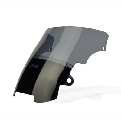 HONDA VFR 750 F-R 1994-1997 - Plexi standard