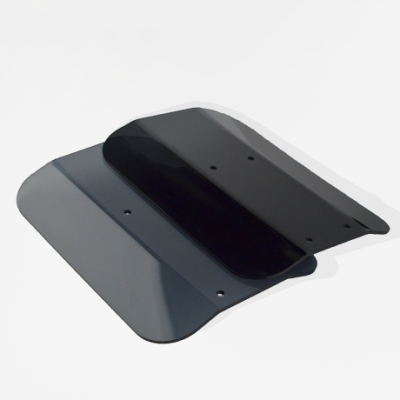 HONDA GL 1800 GOLD WING 2001-2017