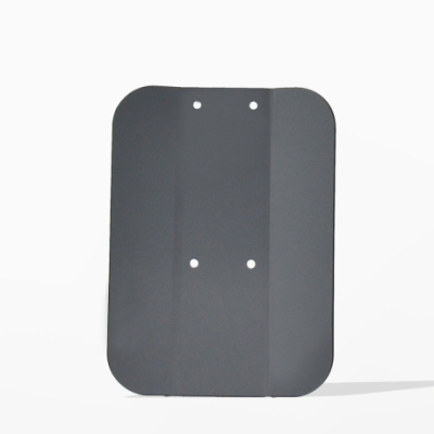 HONDA GL 1800 GOLD WING 2001-2017