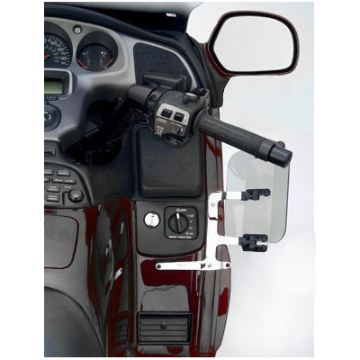 HONDA GL 1800 GOLD WING 2001-2017