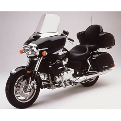 HONDA VALKYRIE INTERSTATE 1997-2003 - Plexi standard