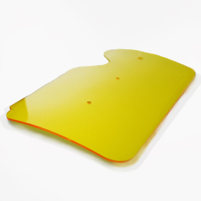 HONDA GL 1500 GOLD WING 1988-2000